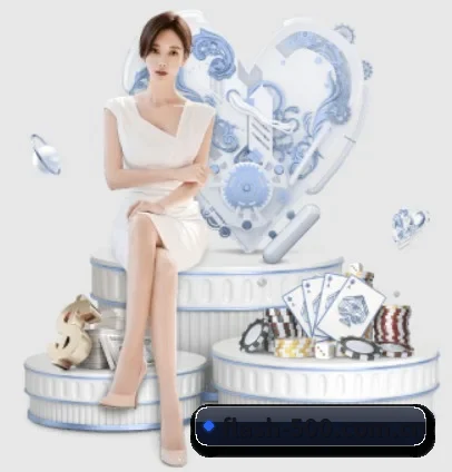 500彩票网官方 APP